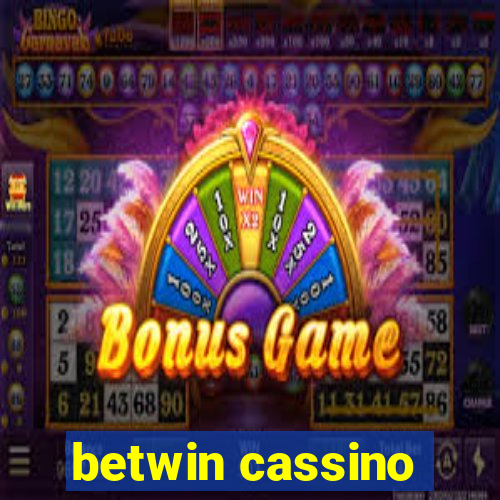 betwin cassino